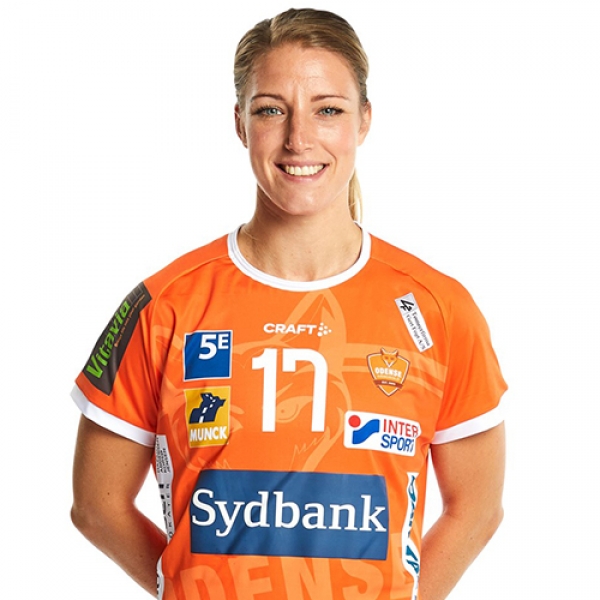 Nycke  Groot