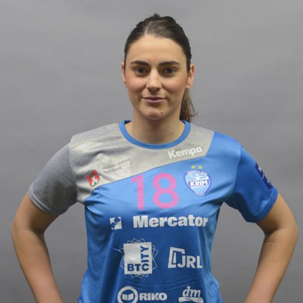 Branka  Konatar