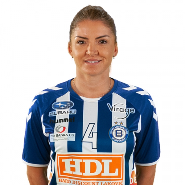 Jovanka Radičević
