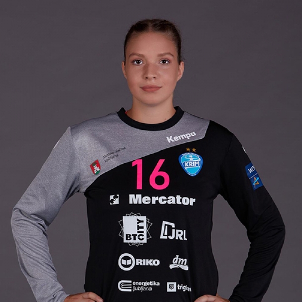 Maja  Vojnović
