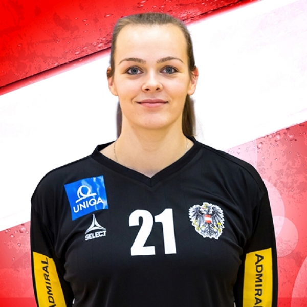 Antonija Mamić