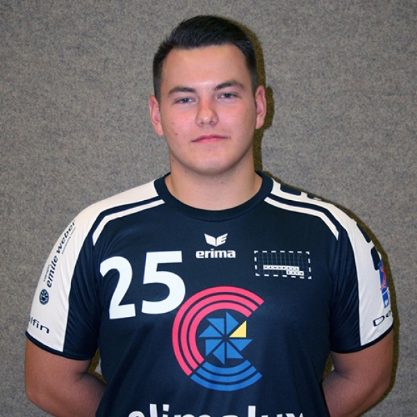 Benny  Ewald