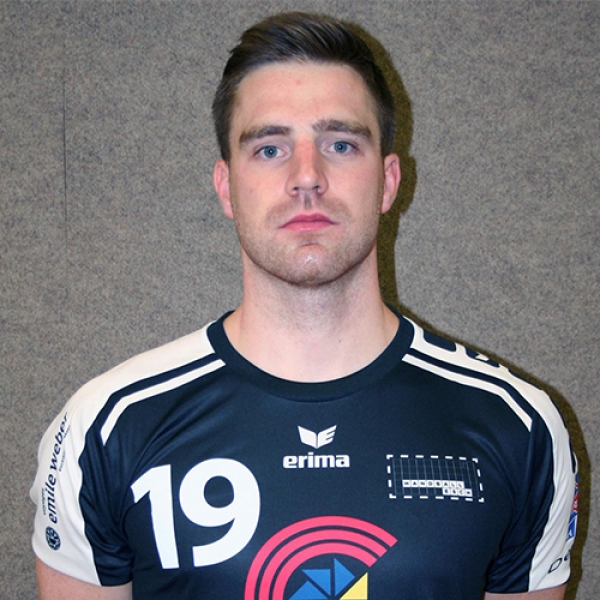 Julien Kohn