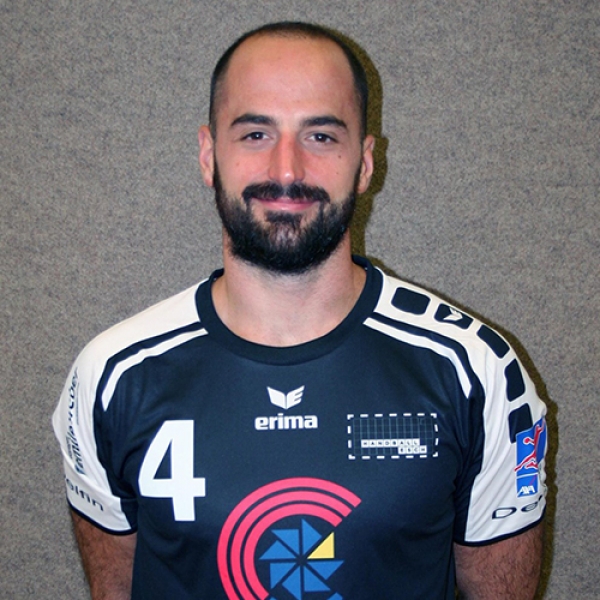 Martin  Muller