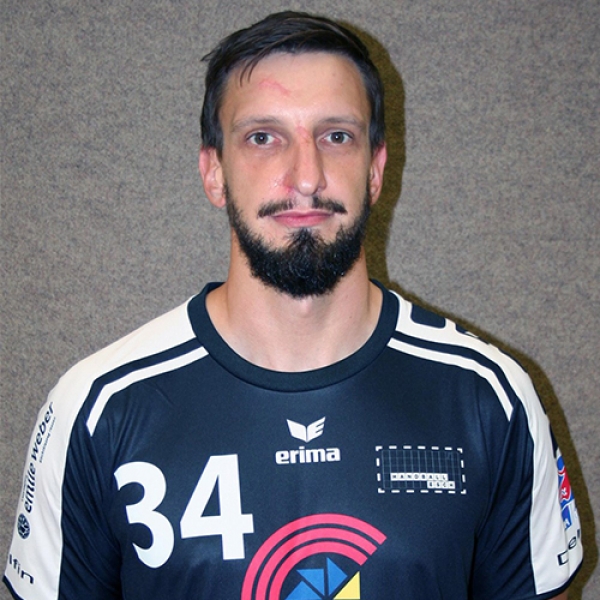 Miha  Pucnik