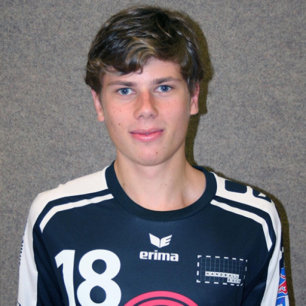 Pol  Kirsch
