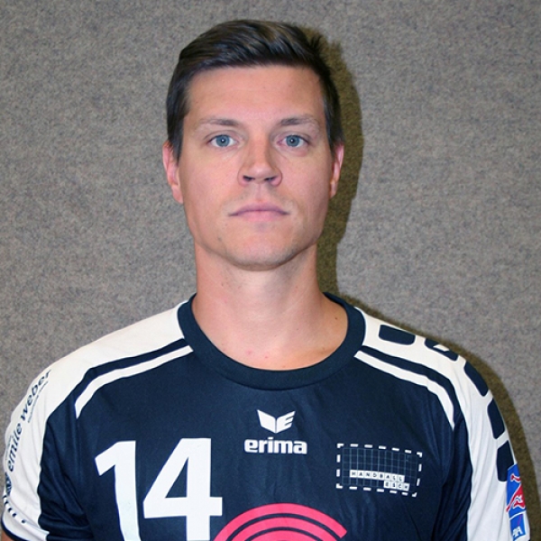 Christian  Bock