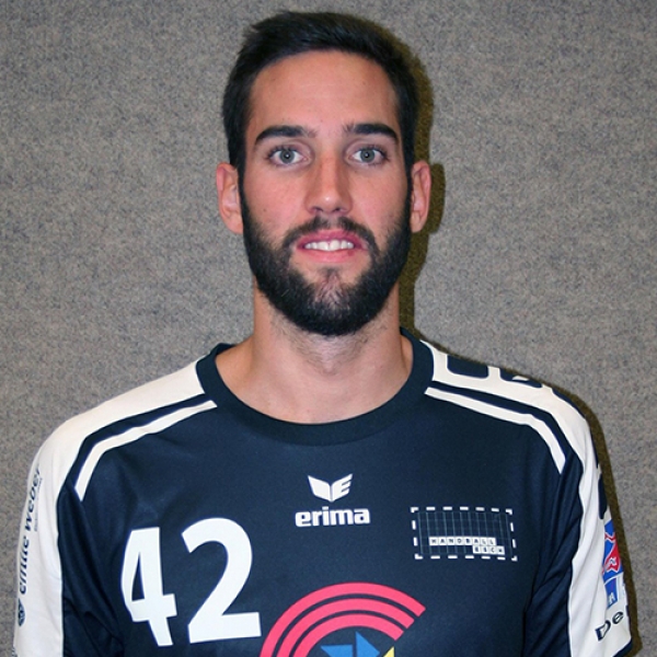 Martin  Petiot