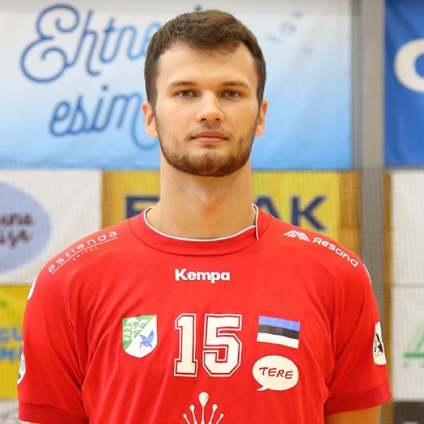 Arturs Meikšans
