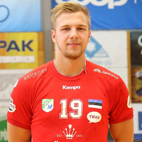 Ülljo  Pihus