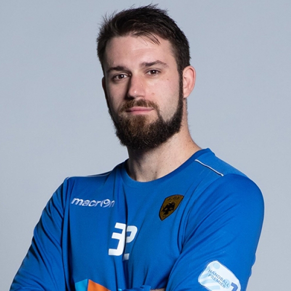 Igor Arsić