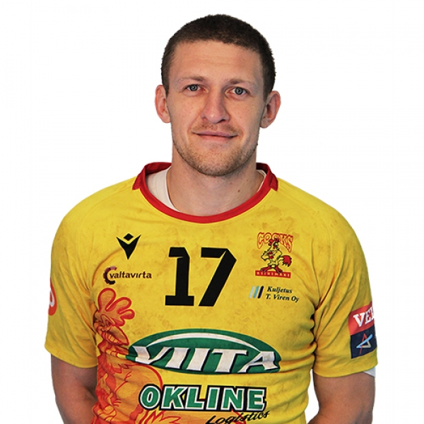 Yury Lukyanchuk