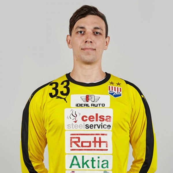 Bogdan Klepa