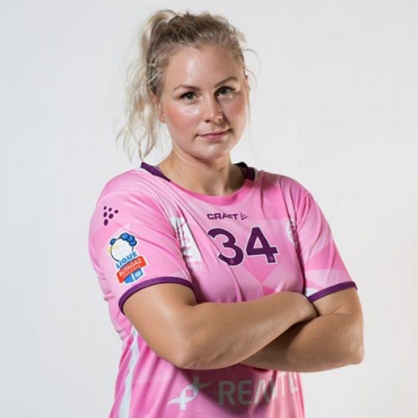 Lotte  Grigel