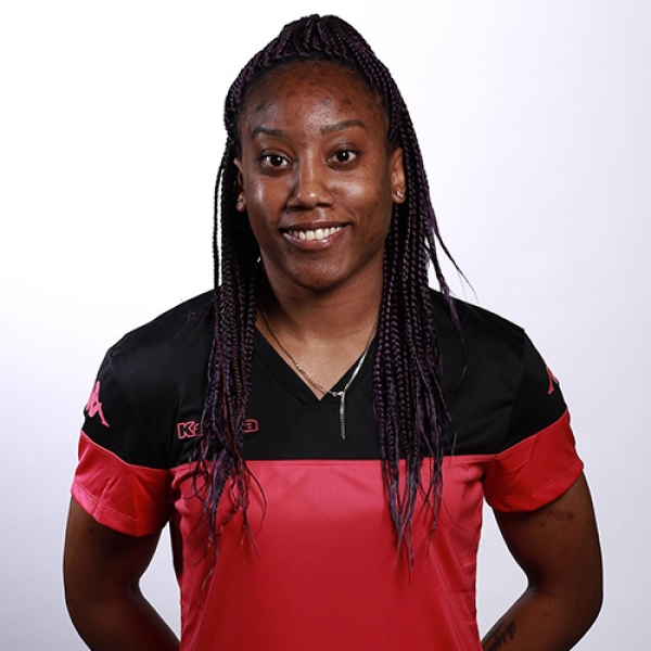 Eyatne Rizo Gomez