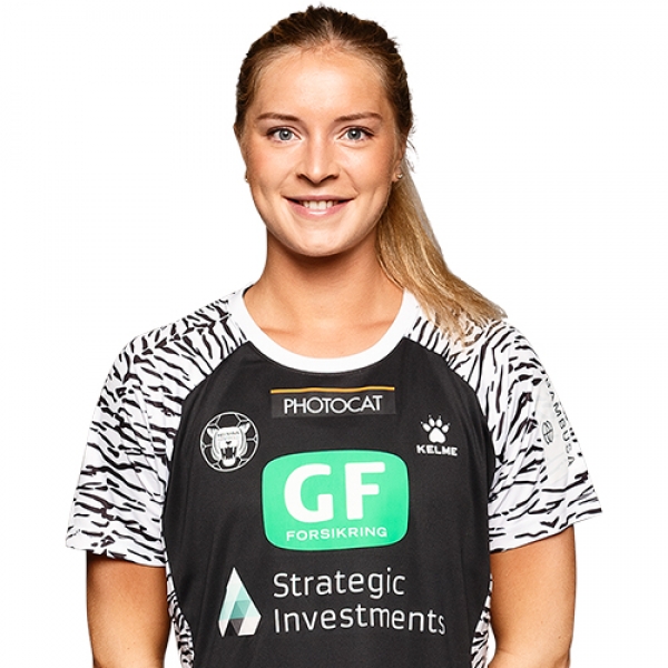 Maria  Hjertner
