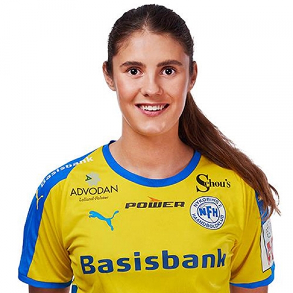 Karoline  Tambour
