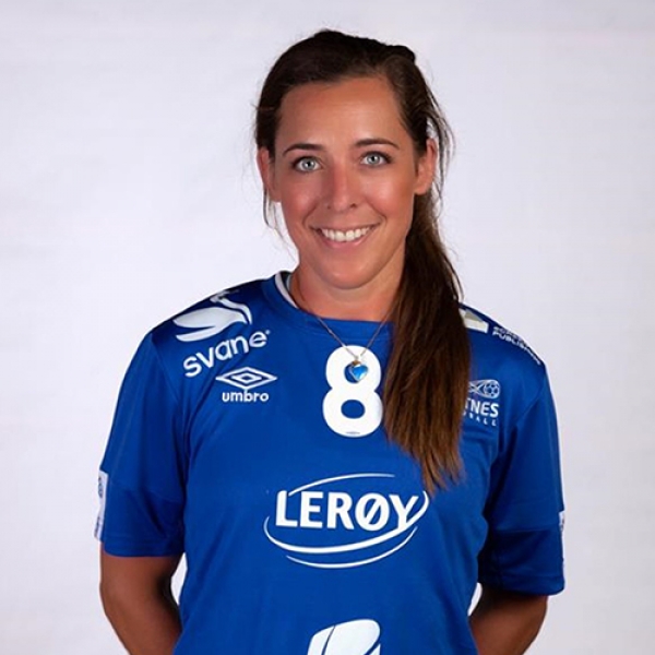 Linn  Gossé
