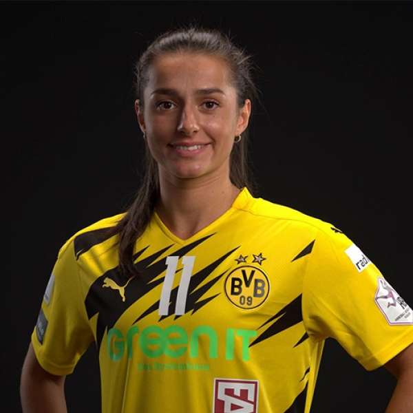 Tina  Abdulla