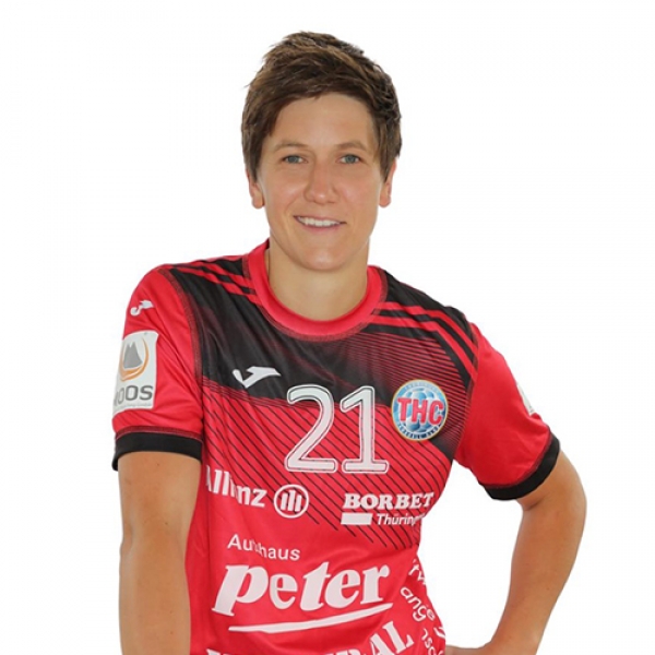 Ina  Großmann