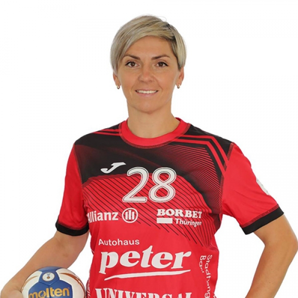 Lydia  Jakubisova