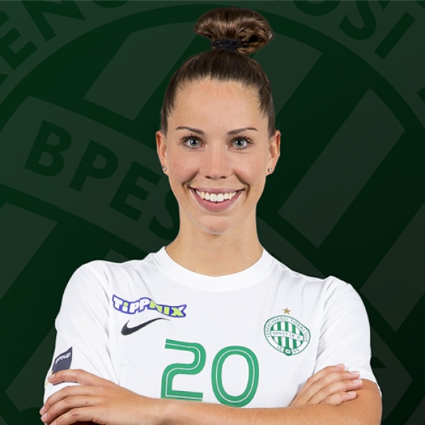 Emily Bölk