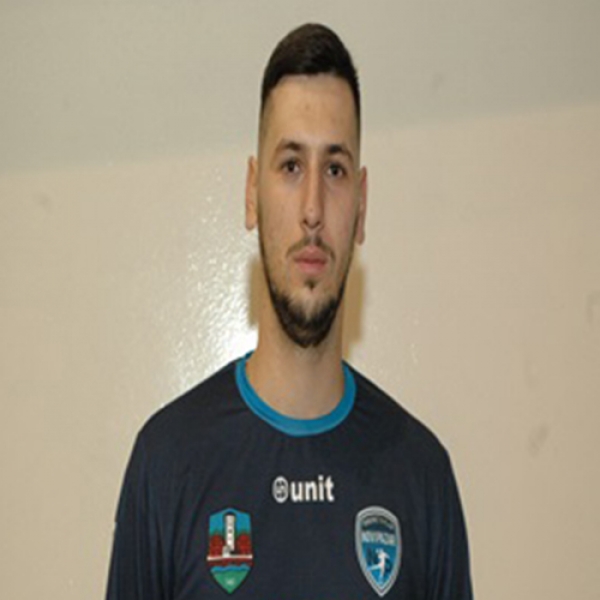 Goran Raković