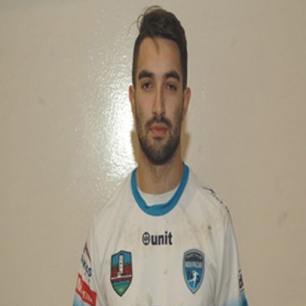 Irnes Hadžović