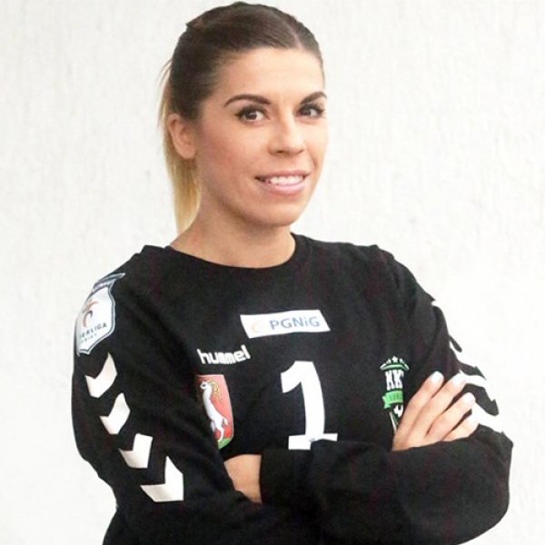Monika Nozka