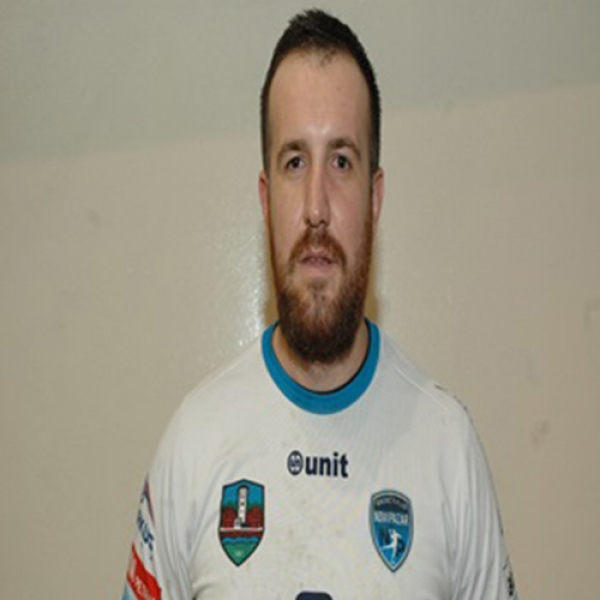 Rejhan Arifović