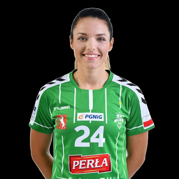 Dagmara  Nocun