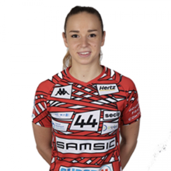 Aneta Łabuda