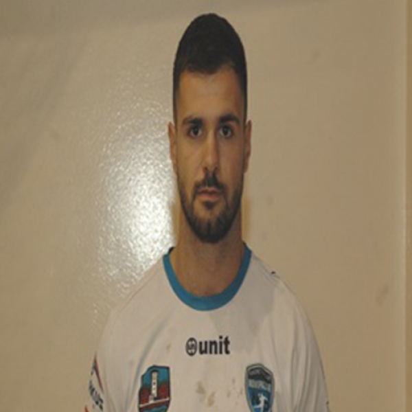 Hamza Hakić
