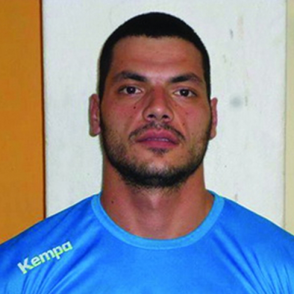 Davor Laković