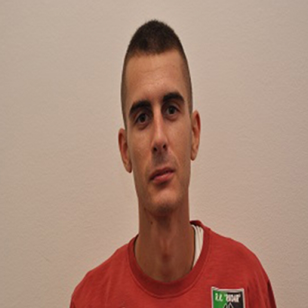 Dušan Despotović