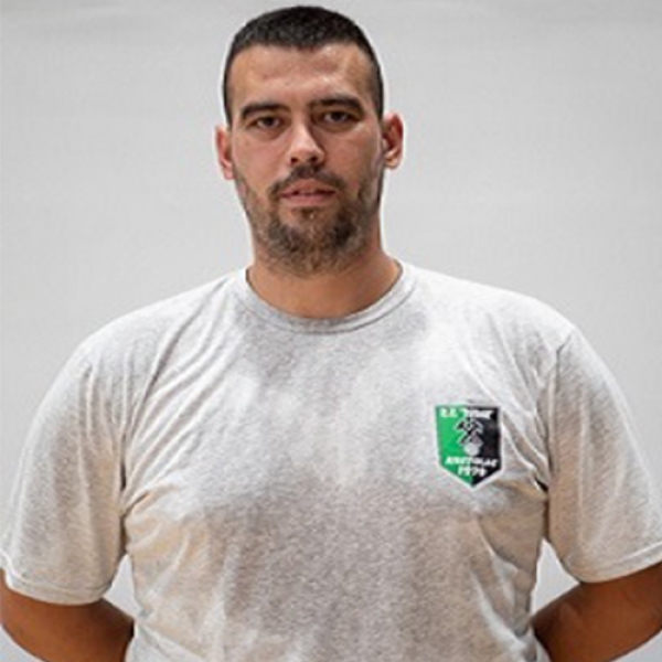 Miloš Vuković