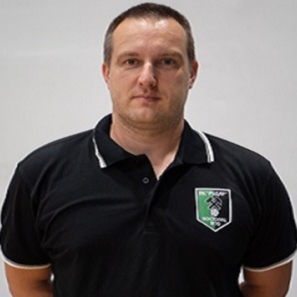 Ivan Božić