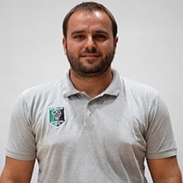 Ivan Ajdačić