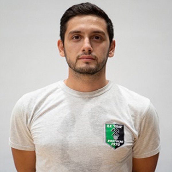 Nenad Nedeljković