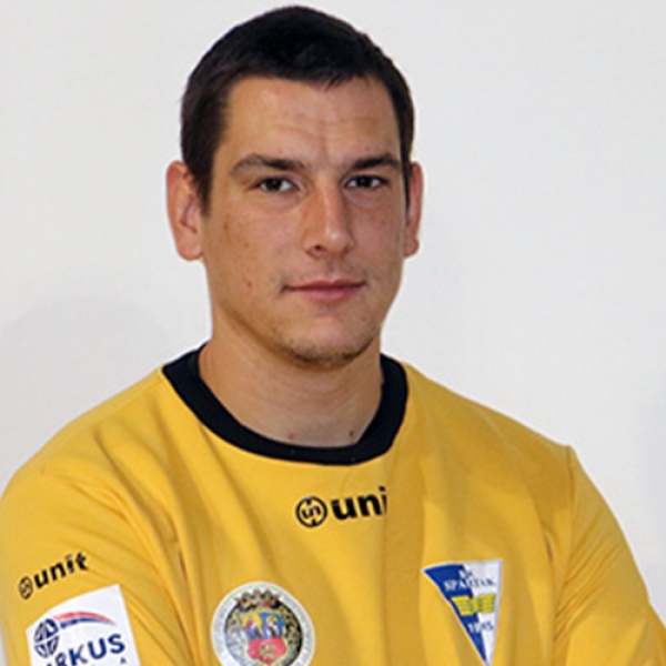 Dejan Bižić