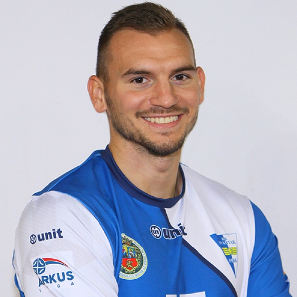 Željko Šukić