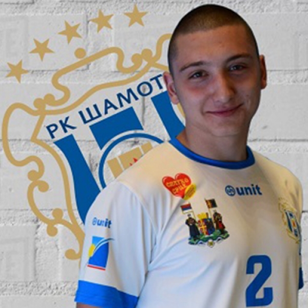 Ognjen Radojičić
