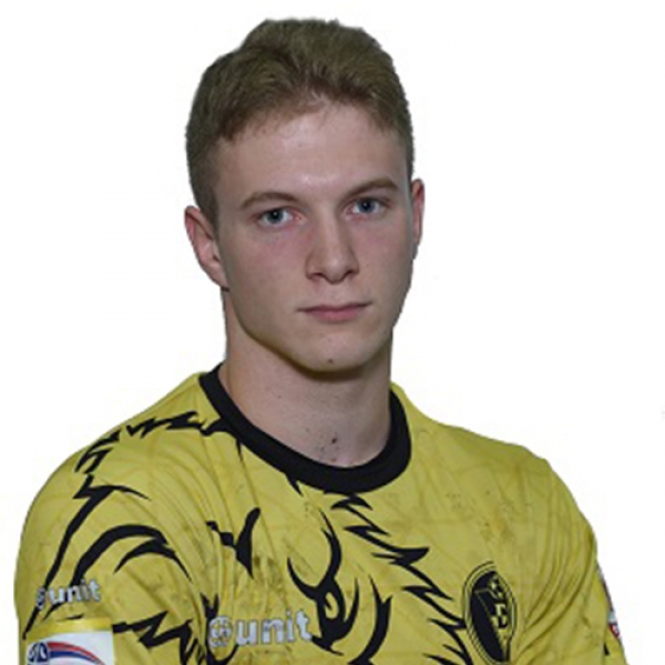 Marko Ivančević
