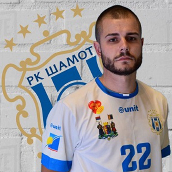Nikola Čolović