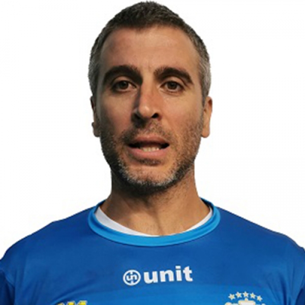 Ivan Lomić