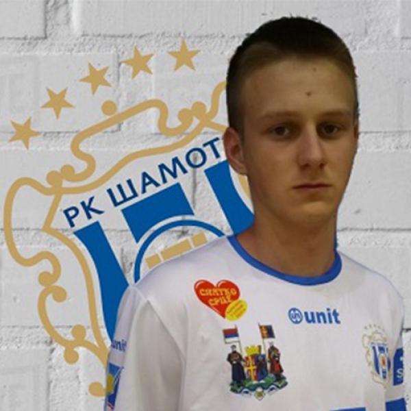 Petar Jedoksić