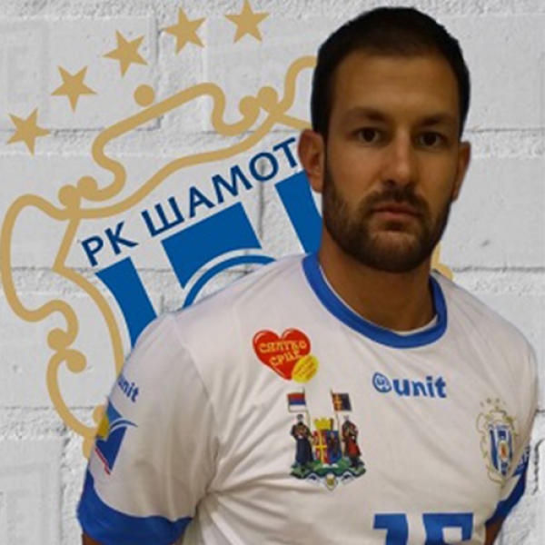Ognjen Jelenić