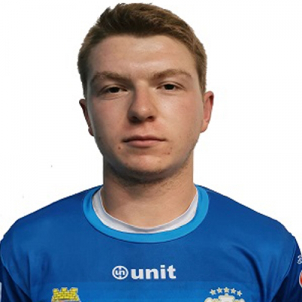 Jovan Milićević