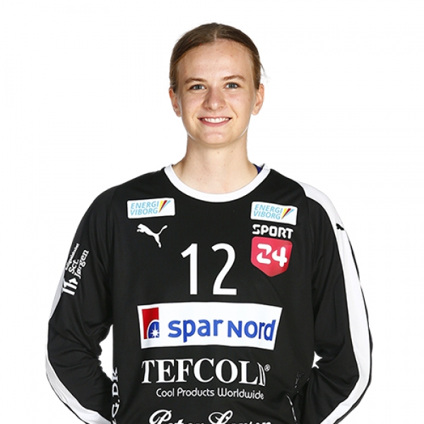 Anna Kristensen