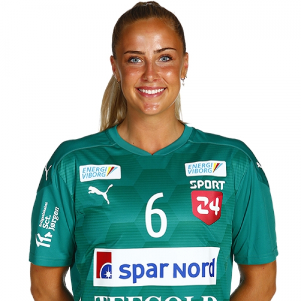 Moa Högdahl